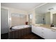 80 Broderick Rd, Carrum Downs VIC 3201
