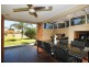 80 Broderick Rd, Carrum Downs VIC 3201
