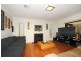 80 Broderick Rd, Carrum Downs VIC 3201