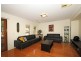 80 Broderick Rd, Carrum Downs VIC 3201