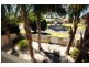 80 Broderick Rd, Carrum Downs VIC 3201