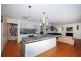 80 Broderick Rd, Carrum Downs VIC 3201