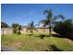 80 Broderick Rd, Carrum Downs VIC 3201