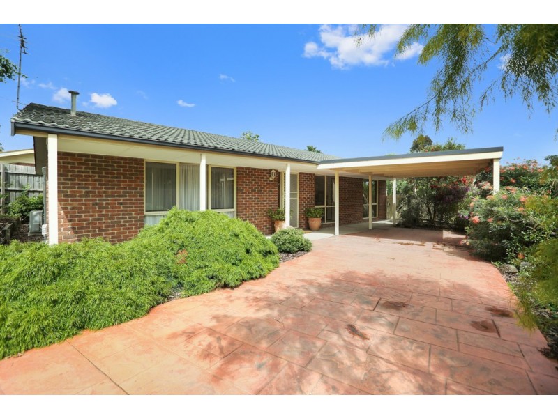 65 Warrandyte Road, Langwarrin VIC 3910