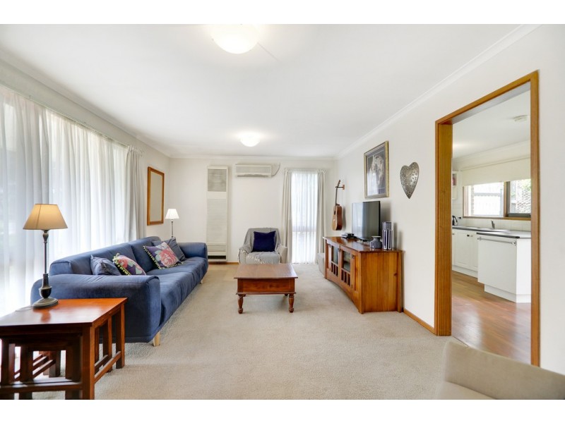 65 Warrandyte Road, Langwarrin VIC 3910