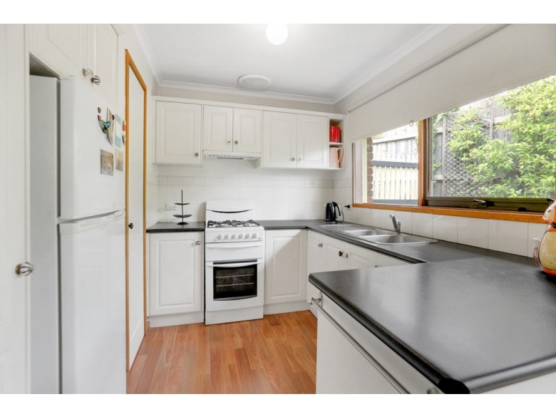 65 Warrandyte Road, Langwarrin VIC 3910