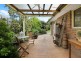 65 Warrandyte Road, Langwarrin VIC 3910