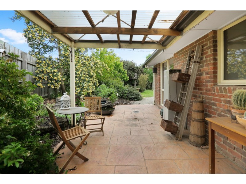 65 Warrandyte Road, Langwarrin VIC 3910