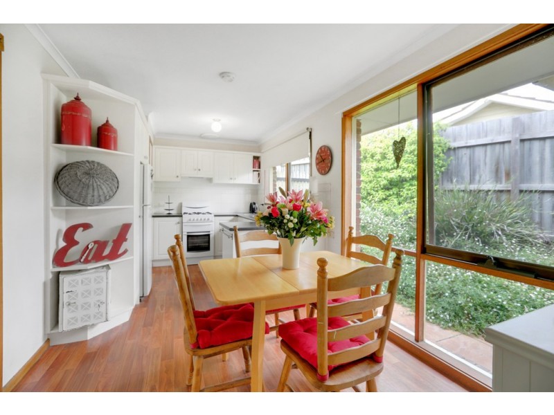 65 Warrandyte Road, Langwarrin VIC 3910