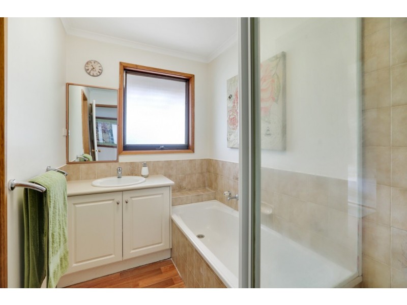 65 Warrandyte Road, Langwarrin VIC 3910