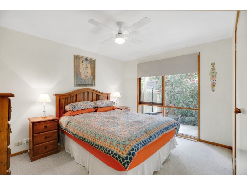 65 Warrandyte Road, Langwarrin VIC 3910
