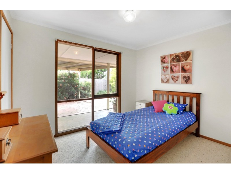 65 Warrandyte Road, Langwarrin VIC 3910