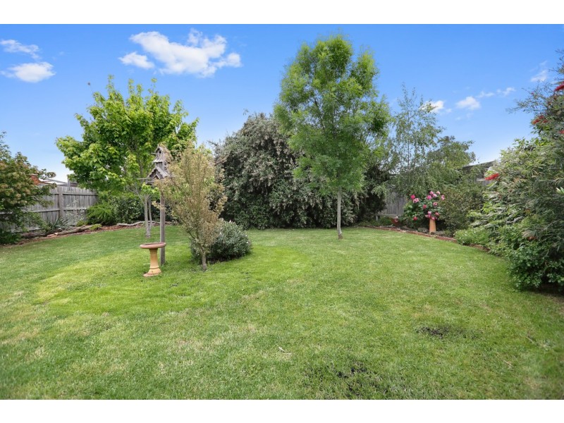 65 Warrandyte Road, Langwarrin VIC 3910