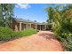 65 Warrandyte Road, Langwarrin VIC 3910