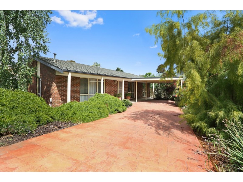 65 Warrandyte Road, Langwarrin VIC 3910