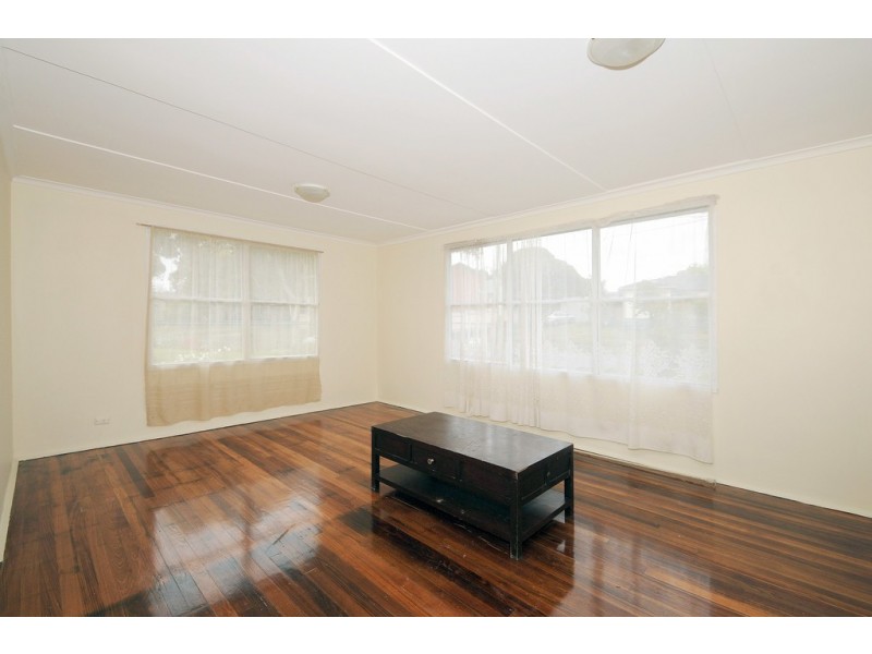 1/3 Moreton Street, Frankston North VIC 3200