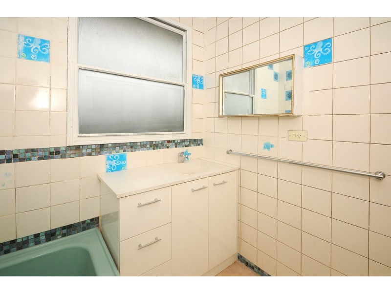 1/3 Moreton Street, Frankston North VIC 3200