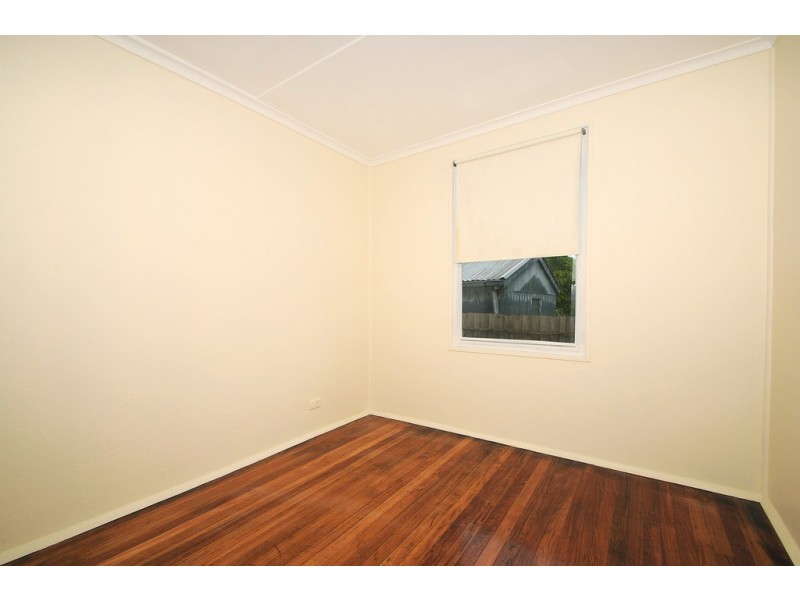 1/3 Moreton Street, Frankston North VIC 3200