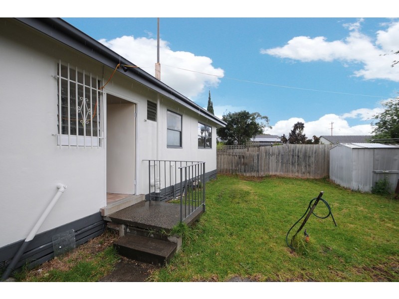 1/3 Moreton Street, Frankston North VIC 3200