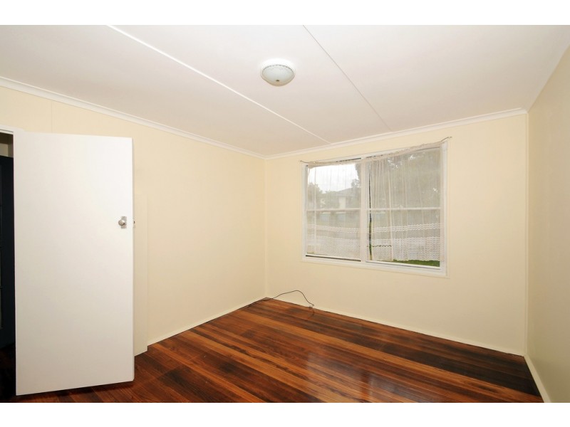 1/3 Moreton Street, Frankston North VIC 3200