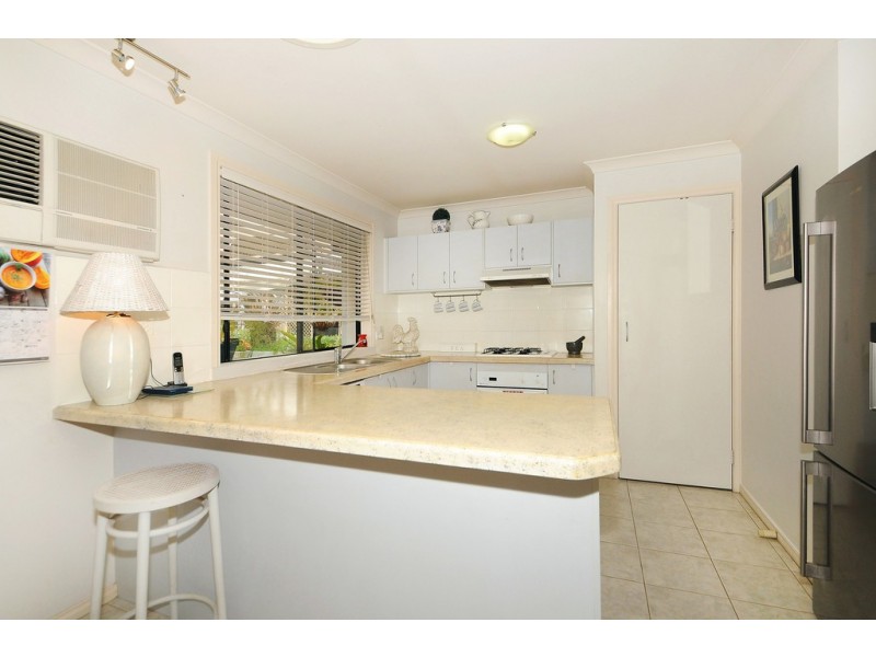 8 Spencer Drive, Carrum Downs VIC 3201