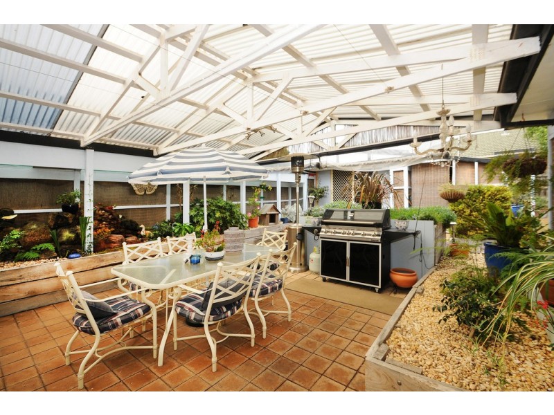 8 Spencer Drive, Carrum Downs VIC 3201