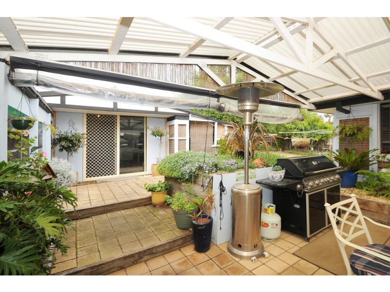 8 Spencer Drive, Carrum Downs VIC 3201