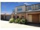 4 Morgan Court, Carrum Downs VIC 3201