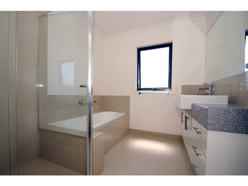 4 Morgan Court, Carrum Downs VIC 3201