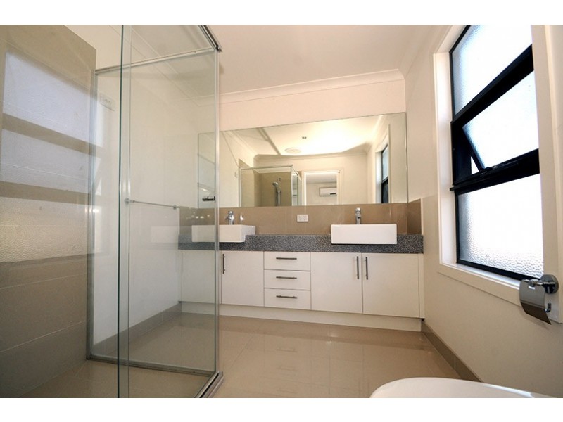 4 Morgan Court, Carrum Downs VIC 3201