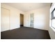 4 Morgan Court, Carrum Downs VIC 3201