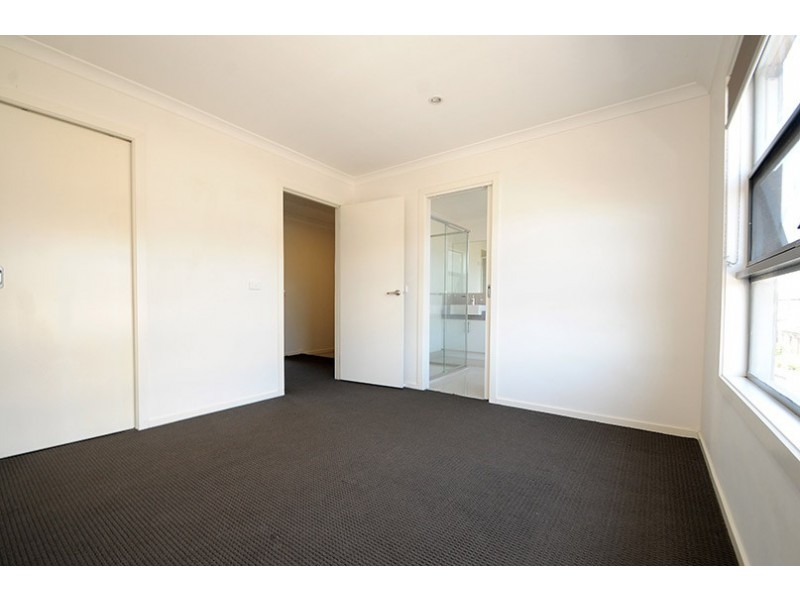 4 Morgan Court, Carrum Downs VIC 3201