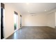 4 Morgan Court, Carrum Downs VIC 3201