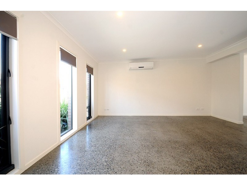 4 Morgan Court, Carrum Downs VIC 3201