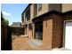 4 Morgan Court, Carrum Downs VIC 3201