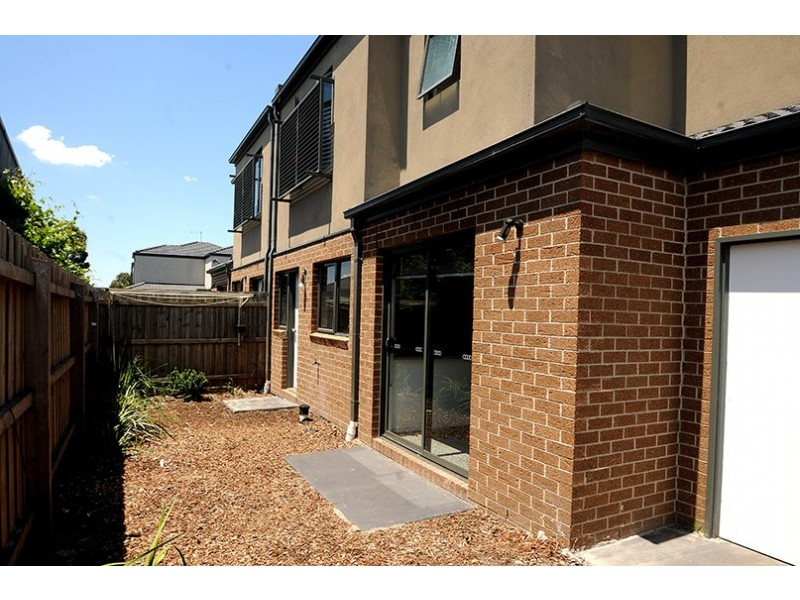 4 Morgan Court, Carrum Downs VIC 3201