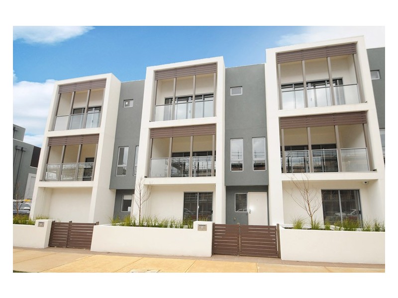 3 Pearson Street, Mornington VIC 3931