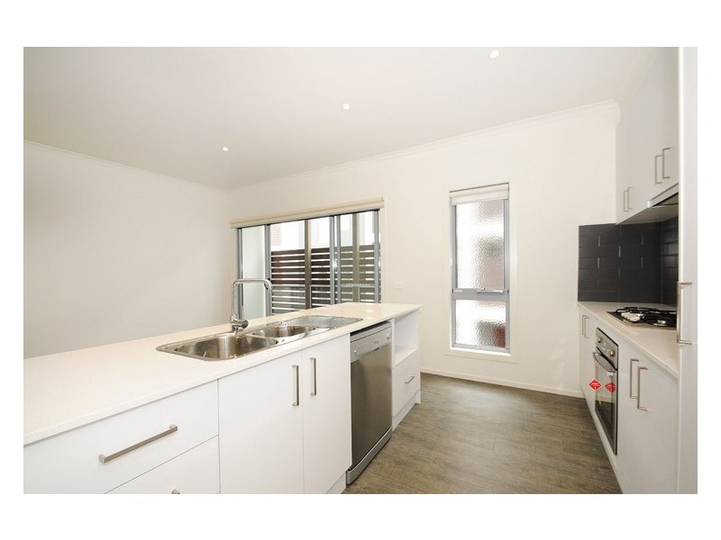 3 Pearson Street, Mornington VIC 3931