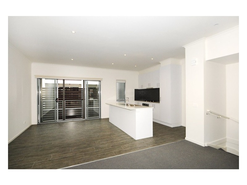 3 Pearson Street, Mornington VIC 3931