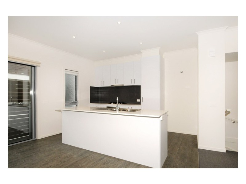 3 Pearson Street, Mornington VIC 3931