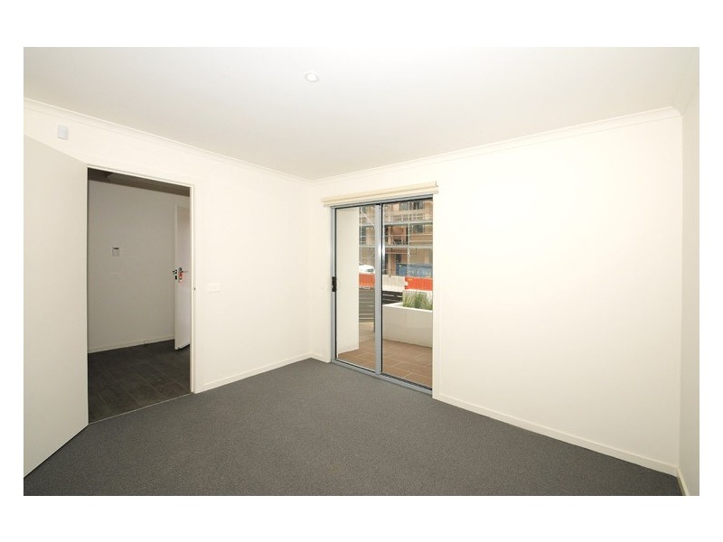 3 Pearson Street, Mornington VIC 3931