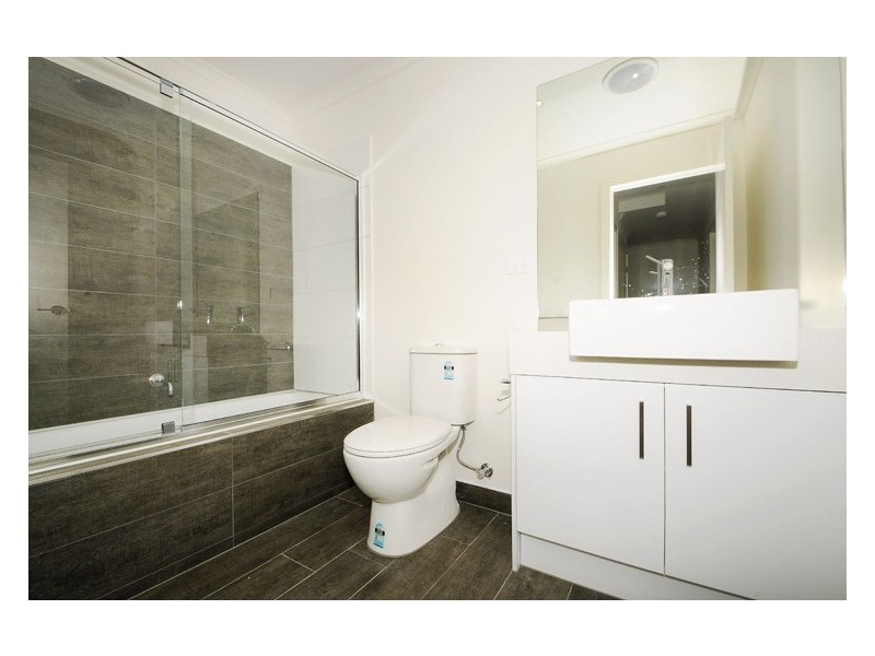 3 Pearson Street, Mornington VIC 3931