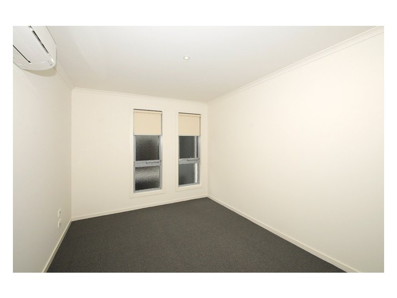 3 Pearson Street, Mornington VIC 3931