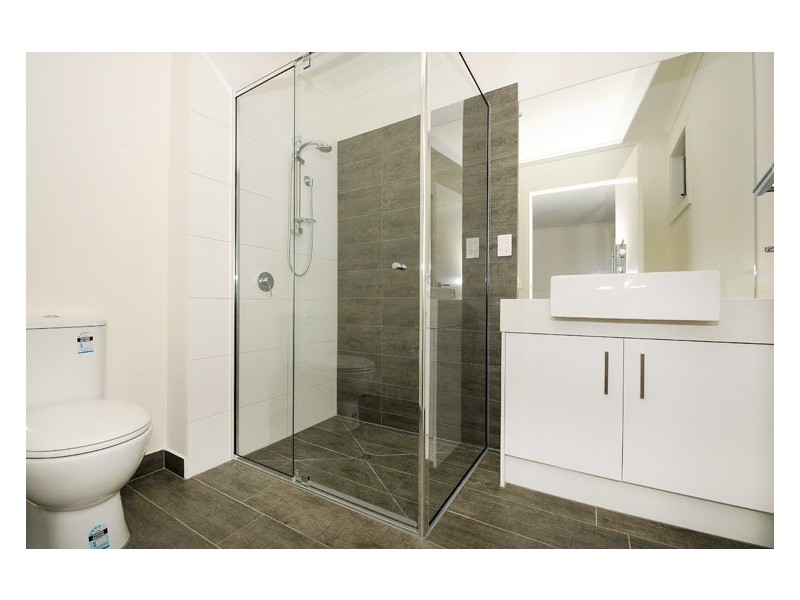 3 Pearson Street, Mornington VIC 3931