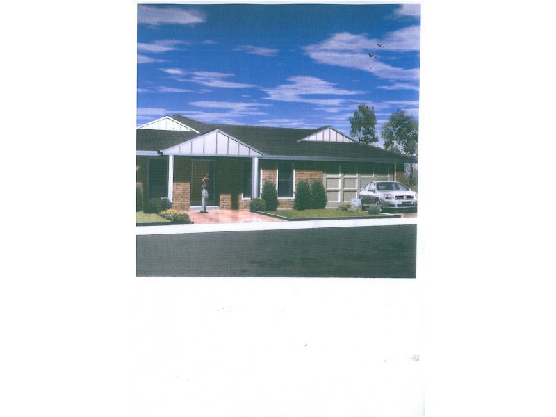 1 Hatch Street, Pearcedale VIC 3912