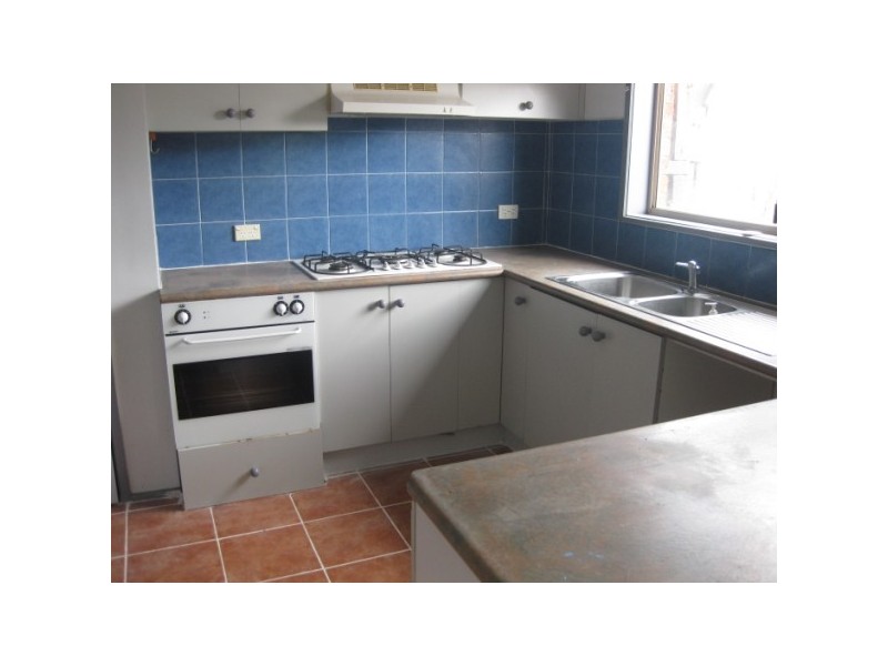 3 Carrington Crescent, Carrum Downs VIC 3201