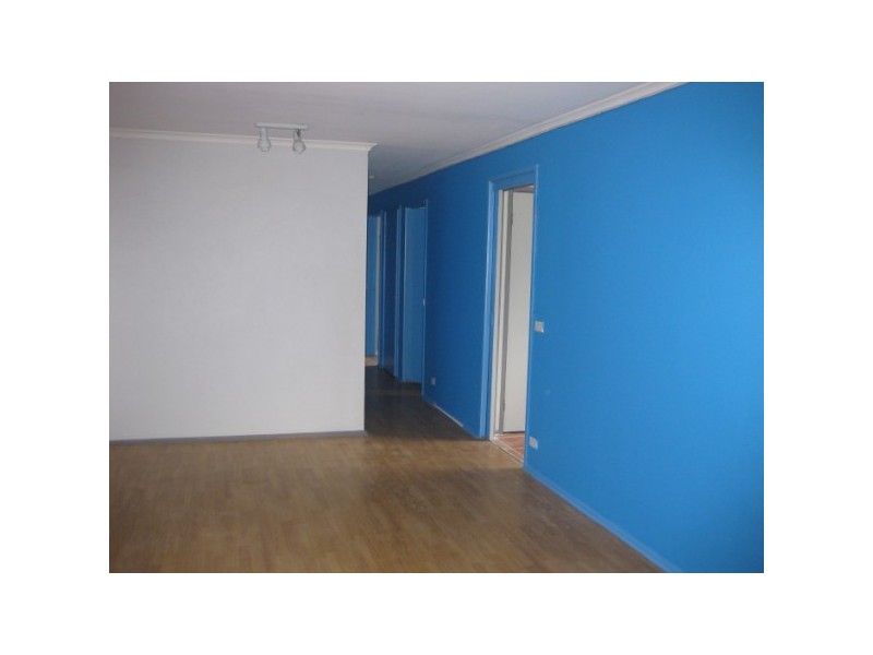 3 Carrington Crescent, Carrum Downs VIC 3201