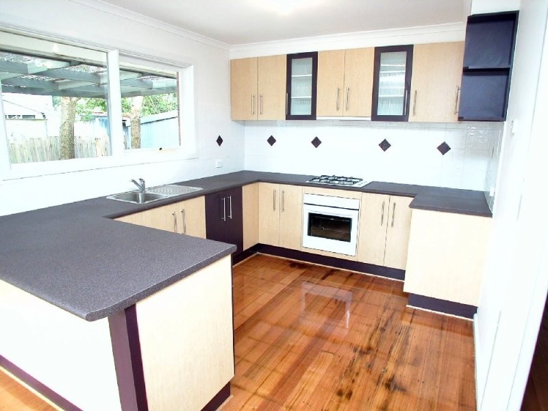 19 Glenelg Avenue, Frankston VIC 3199