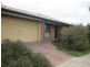 2 Marriott Crescent, Skye VIC 3977