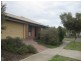 2 Marriott Crescent, Skye VIC 3977